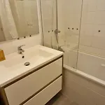 Apartmán Duplex *