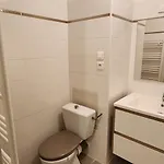 Duplex Apartmán *