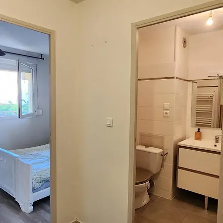 Duplex