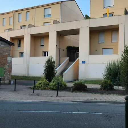 Duplex Apartmán